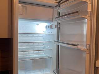 EWE KÜCHE inkl. Bosch Geräte, 3000 €, Haus, Bau, Garten-Möbel & Sanitär in 1210 Floridsdorf