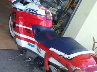 Honda Motorrad, 2700 €, Auto & Fahrrad-Motorräder in 7502 Unterwart Honda Motorrad, 2700 €, Auto & Fahrrad-Motorräder in 7502 Unterwart