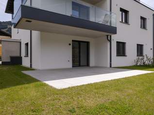 PREISVORTEIL NUTZEN!! - "The Place" - Tolle Neubaueigentumswohnung für Singles oder Paare, 375000 €, Immobilien-Wohnungen in 5600 Sankt Johann im Pongau