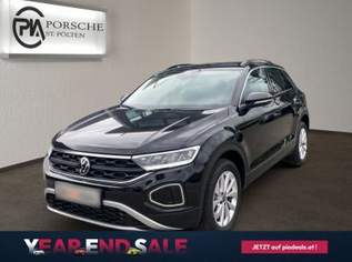T-Roc Friends TSI, 29790 €, Auto & Fahrrad-Autos in Niederösterreich T-Roc Friends TSI, 29790 €, Auto & Fahrrad-Autos in Niederösterreich