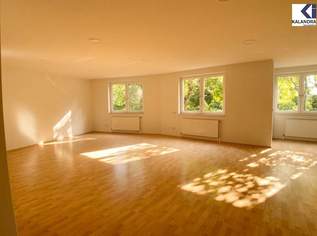 360° TOUR // GERSTHOFER GARTEN- NEUBAUWOHNUNG, 3995 €, Immobilien-Wohnungen in 1180 Währing 360° TOUR // GERSTHOFER GARTEN- NEUBAUWOHNUNG, 3995 €, Immobilien-Wohnungen in 1180 Währing