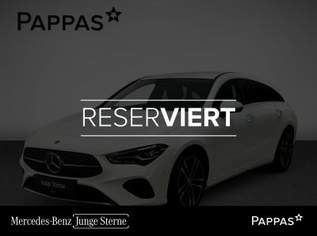 CLA 180 Shooting Brake, 38750 €, Auto & Fahrrad-Autos in 6060 Stadt Hall in Tirol