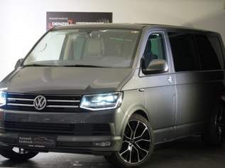 T6 Caravelle lang 4Motion Comfortline LED WLAN, 43990 €, Auto & Fahrrad-Autos in 6020 Innsbruck T6 Caravelle lang 4Motion Comfortline LED WLAN, 43990 €, Auto & Fahrrad-Autos in 6020 Innsbruck