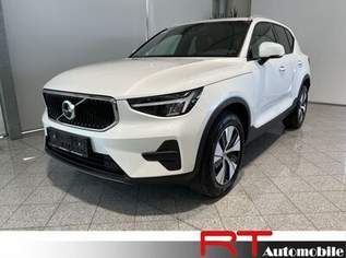 XC40 ''Virtual Cockpit, Rückfahrkamera'', 26450 €, Auto & Fahrrad-Autos in 4663 Laakirchen