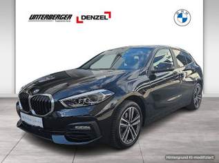 116i, 21400 €, Auto & Fahrrad-Autos in 6020 Innsbruck