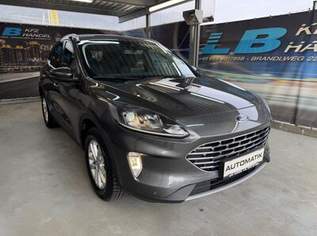 Kuga Titanium Plug-In Hybrid, 20999 €, Auto & Fahrrad-Autos in 6020 Innsbruck