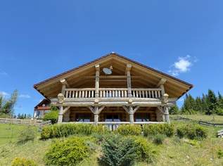 Ihr Rückzugsort in den Bergen-komplett eingerichtet!, 629000 €, Immobilien-Häuser in 8670 Krieglach Ihr Rückzugsort in den Bergen-komplett eingerichtet!, 629000 €, Immobilien-Häuser in 8670 Krieglach