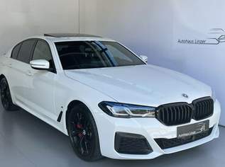 530e xDrive M *LASER*Sitzküh*ACC*HuD*SD*MEMO*KeyGo, 35890 €, Auto & Fahrrad-Autos in 5020 Altstadt 530e xDrive M *LASER*Sitzküh*ACC*HuD*SD*MEMO*KeyGo, 35890 €, Auto & Fahrrad-Autos in 5020 Altstadt