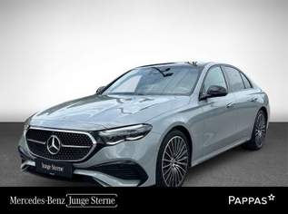 E 220 d Limousine, 69800 €, Auto & Fahrrad-Autos in 5600 Sankt Johann im Pongau E 220 d Limousine, 69800 €, Auto & Fahrrad-Autos in 5600 Sankt Johann im Pongau