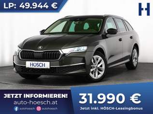 Octavia Combi Selection TDI PANO WINTER-PREMIUM TOP-DEAL++, 33490 €, Auto & Fahrrad-Autos in 4061 Pasching Octavia Combi Selection TDI PANO WINTER-PREMIUM TOP-DEAL++, 33490 €, Auto & Fahrrad-Autos in 4061 Pasching