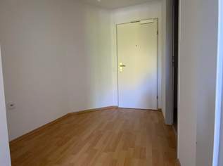 2-Zimmer-Wohnung (Provisionsfrei), 1697.14 €, Immobilien-Wohnungen in 8291 Burgau