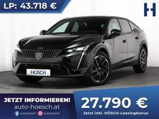 408 GT 145 Hybrid ACC ASSISTENZ WINTER 19er WIE NEU, 28790 €, Auto & Fahrrad-Autos in 2512 Katastralgemeinde Tribuswinkel 408 GT 145 Hybrid ACC ASSISTENZ WINTER 19er WIE NEU, 28790 €, Auto & Fahrrad-Autos in 2512 Katastralgemeinde Tribuswinkel