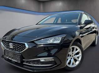Leon 2,0 TDI Style *VirtualCockpit*Led*Navi*, 15990 €, Auto & Fahrrad-Autos in Niederösterreich Leon 2,0 TDI Style *VirtualCockpit*Led*Navi*, 15990 €, Auto & Fahrrad-Autos in Niederösterreich