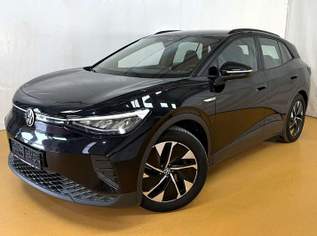 ID.4 Pro Performance, 26997 €, Auto & Fahrrad-Autos in 4341 Arbing