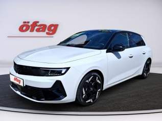 Astra 1.6 Turbo PHEV GSE Aut., 29990 €, Auto & Fahrrad-Autos in 5600 Sankt Johann im Pongau