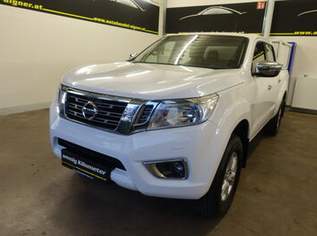 Navara Double Cab 4x4 2,3 dCi Acenta, 28900 €, Auto & Fahrrad-Autos in 6706 Gemeinde Bürs Navara Double Cab 4x4 2,3 dCi Acenta, 28900 €, Auto & Fahrrad-Autos in 6706 Gemeinde Bürs