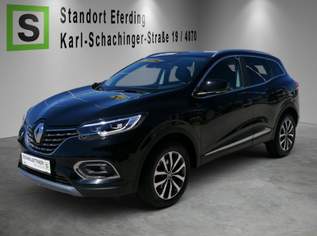 KADJAR Intens TCe 140 PF EDC, 19400 €, Auto & Fahrrad-Autos in 4070 Eferding KADJAR Intens TCe 140 PF EDC, 19400 €, Auto & Fahrrad-Autos in 4070 Eferding
