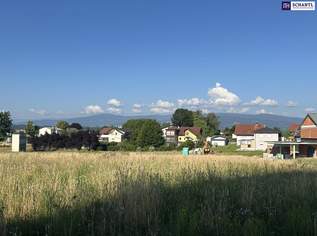 Traumgrundstück mit Weitblick in familiärer Wohnlage! In 8501 Lieboch!, 280000 €, Immobilien-Grund und Boden in 8501 Lieboch Traumgrundstück mit Weitblick in familiärer Wohnlage! In 8501 Lieboch!, 280000 €, Immobilien-Grund und Boden in 8501 Lieboch