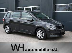 Touran 2.0 TDI / 1.Besitz /, 24490 €, Auto & Fahrrad-Autos in 3331 Gemeinde Kematen an der Ybbs Touran 2.0 TDI / 1.Besitz /, 24490 €, Auto & Fahrrad-Autos in 3331 Gemeinde Kematen an der Ybbs
