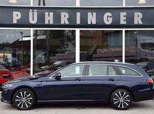 E 300 de Avantgarde 4Matic *Rückfahrkamera*Ambientenb..., 26900 €, Auto & Fahrrad-Autos in 4722 Peuerbach E 300 de Avantgarde 4Matic *Rückfahrkamera*Ambientenb..., 26900 €, Auto & Fahrrad-Autos in 4722 Peuerbach