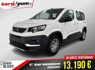 Rifter Active Pack | VIELSEITIG | 2x Schiebetür, 14190 €, Auto & Fahrrad-Autos in 4693 Desselbrunn Rifter Active Pack | VIELSEITIG | 2x Schiebetür, 14190 €, Auto & Fahrrad-Autos in 4693 Desselbrunn