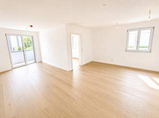 HERBSTAKTION BIS 30.09.2026 – MINUS 10% – EIGENGRUND NÄHE ALTE DONAU ZUM INVESTIEREN – WÄRMEPUMPE!, 369252 €, Immobilien-Wohnungen in 1220 Donaustadt HERBSTAKTION BIS 30.09.2026 – MINUS 10% – EIGENGRUND NÄHE ALTE DONAU ZUM INVESTIEREN – WÄRMEPUMPE!, 369252 €, Immobilien-Wohnungen in 1220 Donaustadt