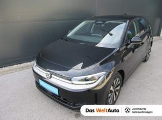 ID. Polo Life Edition 155 kW - 52 kWh, 32990 €, Auto & Fahrrad-Autos in 2500 Gemeinde Baden