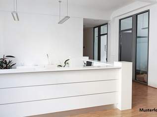 Ordinationsräume in hochwertiger und repräsentativer Lage, 400000 €, Immobilien-Gewerbeobjekte in 9020 