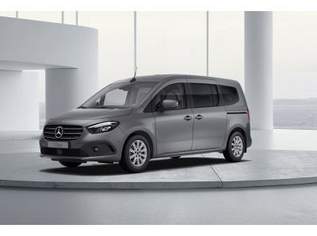 T 180 PROGRESSIVE Lang, 47160 €, Auto & Fahrrad-Autos in 4030 Kleinmünchen-Auwiesen