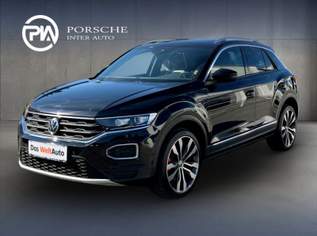T-Roc Sport TSI ACT DSG, 16150 €, Auto & Fahrrad-Autos in Kärnten T-Roc Sport TSI ACT DSG, 16150 €, Auto & Fahrrad-Autos in Kärnten