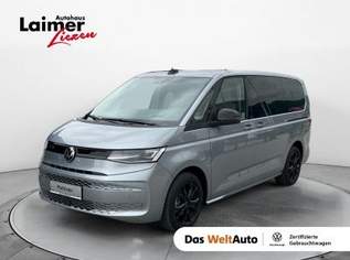 Multivan Business ÜH TDI, 75980 €, Auto & Fahrrad-Autos in 8940 Liezen Multivan Business ÜH TDI, 75980 €, Auto & Fahrrad-Autos in 8940 Liezen