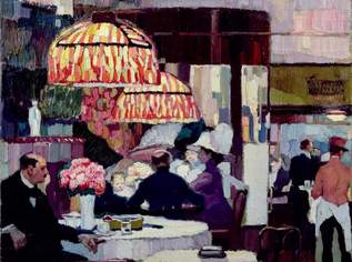 Kaufe Altwaren, Antiquitäten, Schmuck und Raritäten an, null €, Marktplatz-Antiquitäten, Sammlerobjekte & Kunst in Österreich