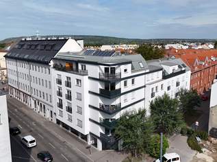Siemensstraße 5 – Modernes Wohnen mit großzügigen Freiflächen in Floridsdorf, 990 €, Immobilien-Wohnungen in 1210 Floridsdorf Siemensstraße 5 – Modernes Wohnen mit großzügigen Freiflächen in Floridsdorf, 990 €, Immobilien-Wohnungen in 1210 Floridsdorf