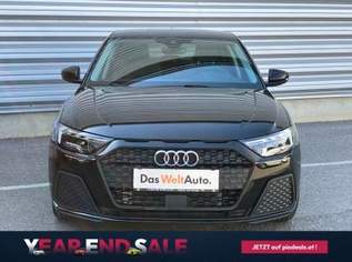 A1 25 TFSI intense, 24900 €, Auto & Fahrrad-Autos in 8020 Gries A1 25 TFSI intense, 24900 €, Auto & Fahrrad-Autos in 8020 Gries