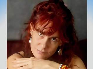 Italienisch Nachhilfe - Unterricht  - erfrischen, neue lernen, Dienstleister & Stellen-Dienstleister in 1220 Donaustadt