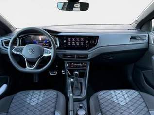 Taigo R-Line MATRIX+Keyless+KAMERA+18""ALU+ACC..., 33152 €, Auto & Fahrrad-Autos in 6844 Gemeinde Altach Taigo R-Line MATRIX+Keyless+KAMERA+18""ALU+ACC..., 33152 €, Auto & Fahrrad-Autos in 6844 Gemeinde Altach