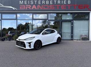 Yaris 1,6 Turbo GR Basis Allrad, 37990 €, Auto & Fahrrad-Autos in 3661 Gemeinde Artstetten-Pöbring Yaris 1,6 Turbo GR Basis Allrad, 37990 €, Auto & Fahrrad-Autos in 3661 Gemeinde Artstetten-Pöbring
