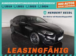218 d Gran Coupe Aut, 29880 €, Auto & Fahrrad-Autos in 8200 Gleisdorf