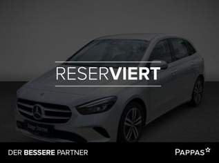 B 180 d, 28900 €, Auto & Fahrrad-Autos in Niederösterreich