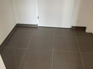 Bertha-von-Suttner-Gasse 6, 1220 Wien / I3, 898 €, Immobilien-Wohnungen in 1220 Donaustadt Bertha-von-Suttner-Gasse 6, 1220 Wien / I3, 898 €, Immobilien-Wohnungen in 1220 Donaustadt