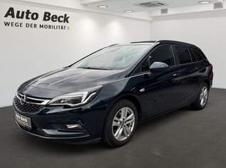 Astra ST 1,0 Edition Start/Stop, 11990 €, Auto & Fahrrad-Autos in 5760 Saalfelden am Steinernen Meer Astra ST 1,0 Edition Start/Stop, 11990 €, Auto & Fahrrad-Autos in 5760 Saalfelden am Steinernen Meer
