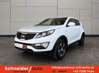 Sportage Cool 1,6 GDI 2WD ISG Österreich-Paket, 9966 €, Auto & Fahrrad-Autos in 4532 Rohr im Kremstal Sportage Cool 1,6 GDI 2WD ISG Österreich-Paket, 9966 €, Auto & Fahrrad-Autos in 4532 Rohr im Kremstal