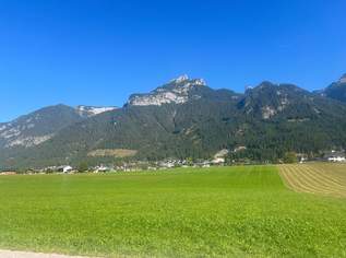 Stilvoll wohnen-moderne 2 Zimmer Gartenwohnung mit maßgefertigter Ausstattung!, 424999 €, Immobilien-Wohnungen in 6212 Maurach Stilvoll wohnen-moderne 2 Zimmer Gartenwohnung mit maßgefertigter Ausstattung!, 424999 €, Immobilien-Wohnungen in 6212 Maurach
