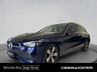 C 220 d T-Modell, 25900 €, Auto & Fahrrad-Autos in 4150 Rohrbach-Berg C 220 d T-Modell, 25900 €, Auto & Fahrrad-Autos in 4150 Rohrbach-Berg