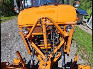 Unlmog Traktor Schneepflug Gelegenheit, 1575 €, Auto & Fahrrad-Traktoren & Nutzfahrzeuge in 4591 Molln Unlmog Traktor Schneepflug Gelegenheit, 1575 €, Auto & Fahrrad-Traktoren & Nutzfahrzeuge in 4591 Molln