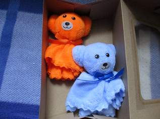 Kinder geschenk Set, 6 €, Kindersachen-Pflege & Ernährung in 6655 Gemeinde Kaisers Kinder geschenk Set, 6 €, Kindersachen-Pflege & Ernährung in 6655 Gemeinde Kaisers