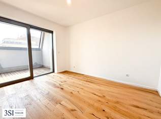 Skyview Living - einzigartige Dachgeschosswohnungen mit hochwertiger Ausstattung, 338000 €, Immobilien-Wohnungen in 1160 Ottakring Skyview Living - einzigartige Dachgeschosswohnungen mit hochwertiger Ausstattung, 338000 €, Immobilien-Wohnungen in 1160 Ottakring