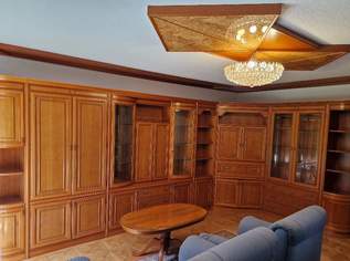 Wohnzimmergarnitur mit Kasten , 399 €, Haus, Bau, Garten-Möbel & Sanitär in 7221 Marz
