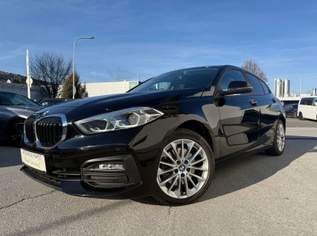 118 *** DIESEL *** Automatik *** 8 FACH BEREIFT ***, 20889 €, Auto & Fahrrad-Autos in 8570 Voitsberg