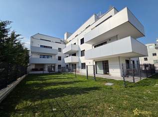 LETZTER ERSTBEZUG IN MÖDLING | 100 m² | 4 ZIMMER | 2 BÄDER | KLIMAANLAGE | GROßE AUSSENFLÄCHE | ZENTRUMSNAH, 570000 €, Immobilien-Wohnungen in 2340 Gemeinde Mödling